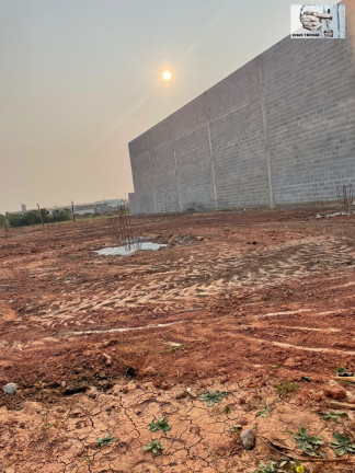 Imagem Terreno à Venda, 500 m² em Ressaca - Atibaia Imagem Terreno à Venda, 500 m² em Ressaca - Atibaia