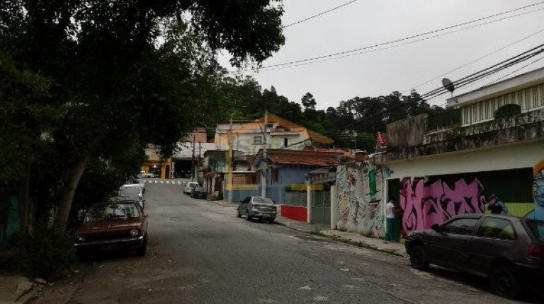 Imagem Casa com 3 Quartos à Venda, 100 m² em Tremembé - São Paulo