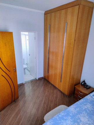 Imagem Cobertura com 4 Quartos à Venda, 194 m² em Centro - São Bernardo Do Campo