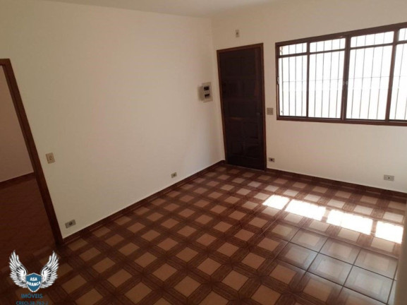 Imagem Sobrado com 2 Quartos à Venda, 164 m² em Lauzane Paulista - São Paulo Imagem Sobrado com 2 Quartos à Venda, 164 m² em Lauzane Paulista - São Paulo