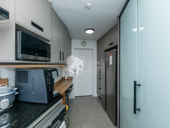 Imagem Apartamento com 3 Quartos à Venda, 178 m² em Jardim Paulistano - São Paulo Imagem Apartamento com 3 Quartos à Venda, 178 m² em Jardim Paulistano - São Paulo