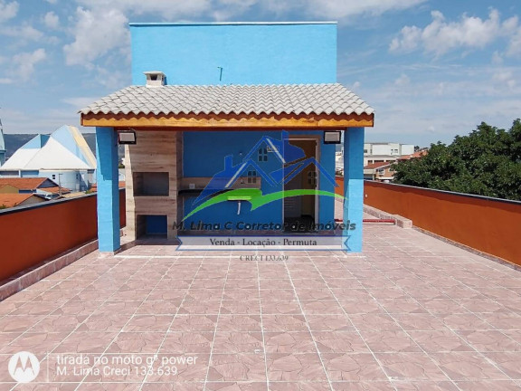 Imagem Apartamento com 2 Quartos à Venda, 55 m² em Alvinópolis - Atibaia