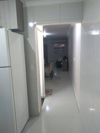 Imagem Sobrado com 3 Quartos à Venda, 84 m² em Jardim Imperador (zona Leste) - São Paulo Imagem Sobrado com 3 Quartos à Venda, 84 m² em Jardim Imperador (zona Leste) - São Paulo