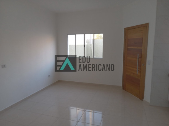 Imagem Casa com 2 Quartos à Venda, 75 m² em Loteamento Nova Atibaia - Atibaia Imagem Casa com 2 Quartos à Venda, 75 m² em Loteamento Nova Atibaia - Atibaia