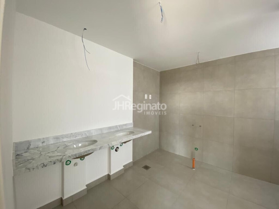 Imagem Apartamento com 3 Quartos à Venda, 220 m² em Parque Campolim - Sorocaba Imagem Apartamento com 3 Quartos à Venda, 220 m² em Parque Campolim - Sorocaba