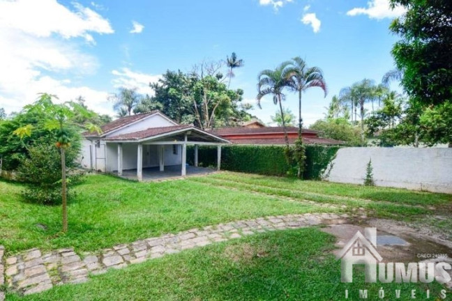 Imagem Casa com 3 Quartos à Venda, 262 m² em Enseada - Ubatuba Imagem Casa com 3 Quartos à Venda, 262 m² em Enseada - Ubatuba