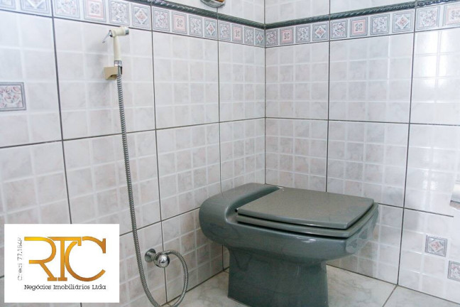 Imagem Casa com 4 Quartos à Venda, 450 m² em Jardim Santa Helena - São Paulo Imagem Casa com 4 Quartos à Venda, 450 m² em Jardim Santa Helena - São Paulo