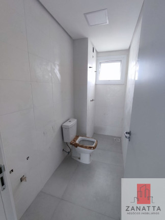Imagem Apartamento com 2 Quartos à Venda, 110 m² em Centro - Esteio