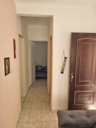 Imagem Casa com 2 Quartos à Venda, 230 m² em Jardim Itapura - São Paulo Imagem Casa com 2 Quartos à Venda, 230 m² em Jardim Itapura - São Paulo