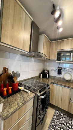 Imagem Apartamento com 2 Quartos à Venda, 80 m² em Praia Da Costa - Vila Velha