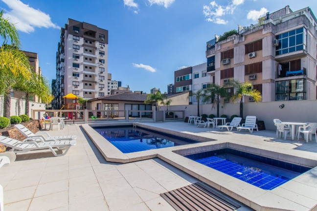 Imagem Apartamento com 2 Quartos à Venda, 79 m² em Higienópolis - Porto Alegre Imagem Apartamento com 2 Quartos à Venda, 79 m² em Higienópolis - Porto Alegre
