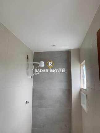 Imagem Casa com 2 Quartos à Venda, 79 m² em Peró - Cabo Frio