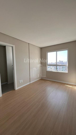 Imagem Apartamento com 2 Quartos à Venda, 63 m² em Vila Operária - Itajaí Imagem Apartamento com 2 Quartos à Venda, 63 m² em Vila Operária - Itajaí