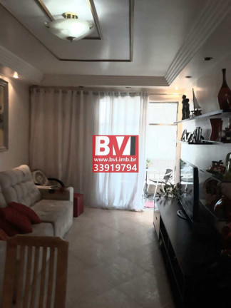 Imagem Apartamento com 2 Quartos à Venda, 85 m² em Vista Alegre - Rio De Janeiro Imagem Apartamento com 2 Quartos à Venda, 85 m² em Vista Alegre - Rio De Janeiro