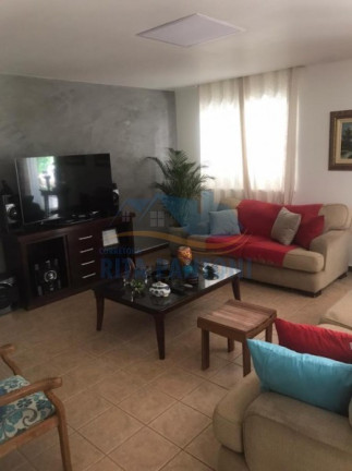 Imagem Casa de Condomínio com 4 Quartos à Venda, 370 m² em Residencial Flórida - Ribeirão Preto Imagem Casa de Condomínio com 4 Quartos à Venda, 370 m² em Residencial Flórida - Ribeirão Preto