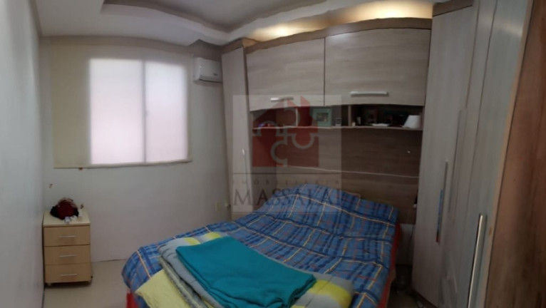 Imagem Apartamento com 2 Quartos à Venda, 47 m² em São José - Canoas Imagem Apartamento com 2 Quartos à Venda, 47 m² em São José - Canoas