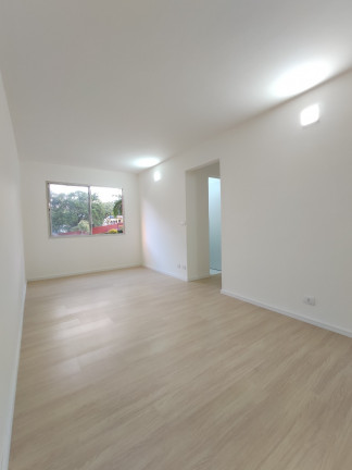 Apartamento com 2 Quartos à Venda, 5.000 m² em Jardim Vergueiro (sacomã) - São Paulo