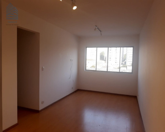 Imagem Apartamento com 2 Quartos à Venda,  em Jardim das Acácias - São Paulo
