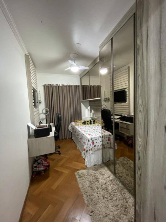 Imagem Sobrado com 3 Quartos à Venda, 200 m² em Jardim Anália Franco - São Paulo