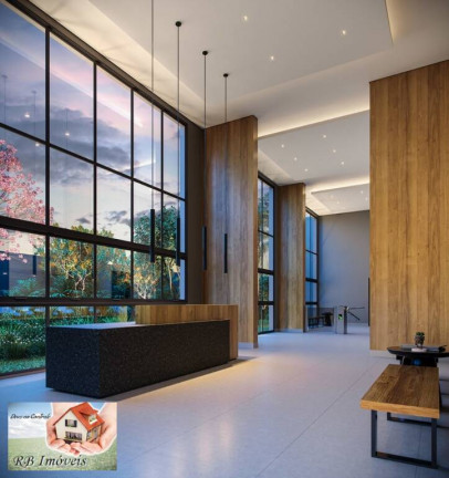 Imagem Casa à Venda, 28 m² em Vila Prudente - São Paulo Imagem Casa à Venda, 28 m² em Vila Prudente - São Paulo