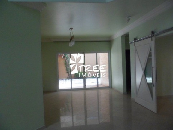 Imagem Sobrado com 3 Quartos à Venda, 340 m² em Jardim Angelo - Aruja Imagem Sobrado com 3 Quartos à Venda, 340 m² em Jardim Angelo - Aruja