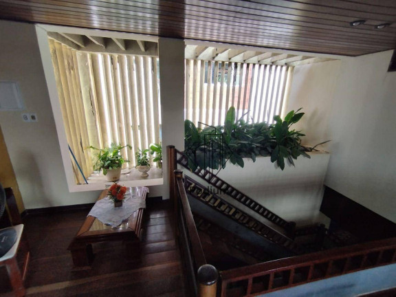 Imagem Casa com 4 Quartos à Venda, 310 m² em Bessa - João Pessoa Imagem Casa com 4 Quartos à Venda, 310 m² em Bessa - João Pessoa