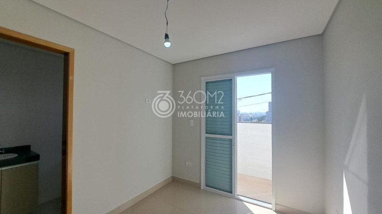 Imagem Apartamento com 2 Quartos à Venda, 57 m² em Vila Cecília Maria - Santo André Imagem Apartamento com 2 Quartos à Venda, 57 m² em Vila Cecília Maria - Santo André