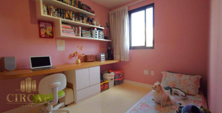 Imagem Apartamento com 3 Quartos à Venda, 116 m² em Vila Romana - São Paulo Imagem Apartamento com 3 Quartos à Venda, 116 m² em Vila Romana - São Paulo