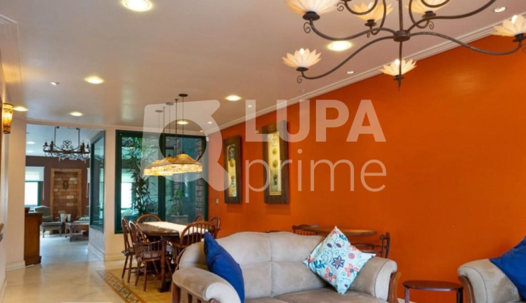 Imagem Casa com 4 Quartos à Venda, 280 m² em Vila Guilherme - São Paulo Imagem Casa com 4 Quartos à Venda, 280 m² em Vila Guilherme - São Paulo