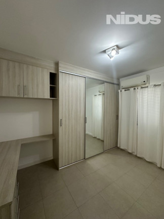 Imagem Casa com 3 Quartos à Venda, 150 m² em Parque Campolim - Sorocaba Imagem Casa com 3 Quartos à Venda, 150 m² em Parque Campolim - Sorocaba