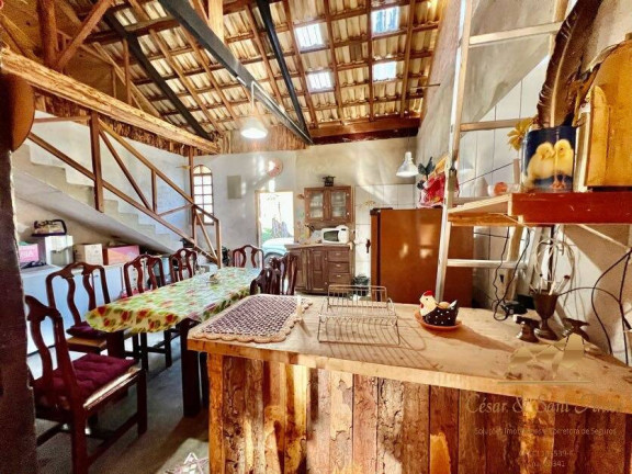 Imagem Chácara com 3 Quartos à Venda, 5.000 m² em Campos Do Jordão Imagem Chácara com 3 Quartos à Venda, 5.000 m² em Campos Do Jordão