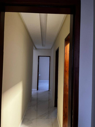 Imagem Casa com 3 Quartos à Venda, 90 m² em Luar Da Praia - Barra Dos Coqueiros Imagem Casa com 3 Quartos à Venda, 90 m² em Luar Da Praia - Barra Dos Coqueiros