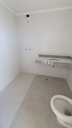 Imagem Apartamento com 2 Quartos à Venda, 86 m² em Aviação - Praia Grande Imagem Apartamento com 2 Quartos à Venda, 86 m² em Aviação - Praia Grande