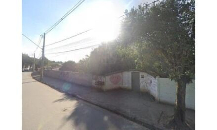Sala Comercial à Venda, 11.430 m² em Caxambu - Jundiaí