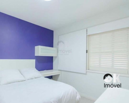 Imagem Apartamento com 3 Quartos à Venda, 168 m² em Jardim Paulista - São Paulo Imagem Apartamento com 3 Quartos à Venda, 168 m² em Jardim Paulista - São Paulo