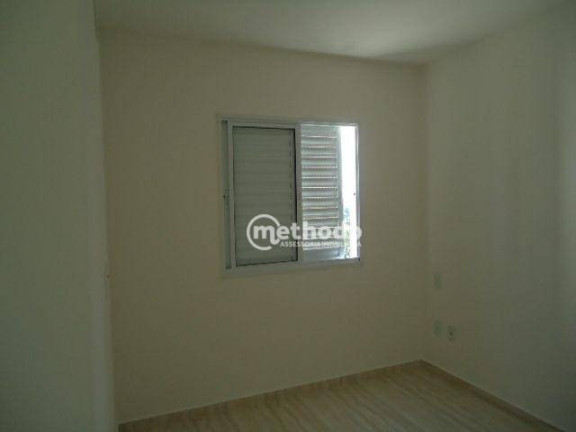 Imagem Apartamento com 2 Quartos à Venda, 57 m² em Jardim Adelaide - Hortolândia Imagem Apartamento com 2 Quartos à Venda, 57 m² em Jardim Adelaide - Hortolândia