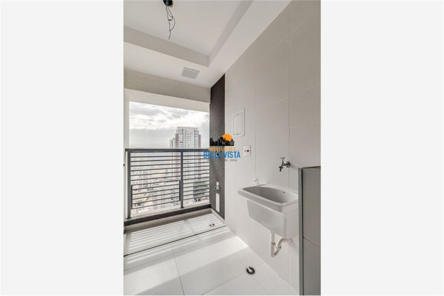 Imagem Apartamento com 2 Quartos à Venda, em Jardim Das Acácias - São Paulo Imagem Apartamento com 2 Quartos à Venda, em Jardim Das Acácias - São Paulo