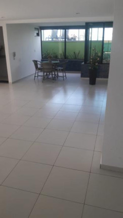 Imagem Apartamento com 2 Quartos à Venda, 69 m² em Armação - Salvador