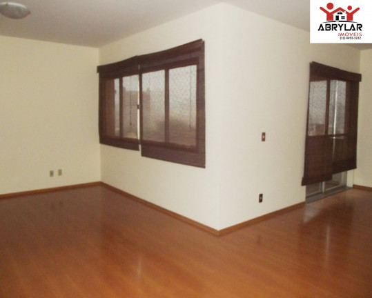 Imóvel com 3 Quartos à Venda, 206 m² em Centro - Jundiaí