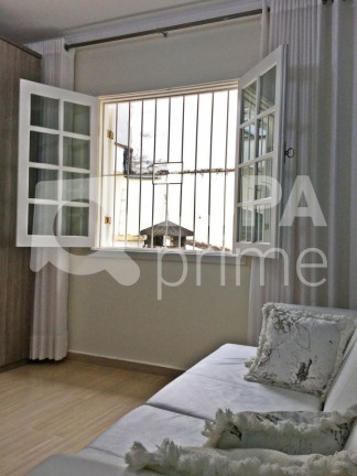 Imagem Casa com 3 Quartos à Venda, 180 m² em Jardim São Paulo - São Paulo Imagem Casa com 3 Quartos à Venda, 180 m² em Jardim São Paulo - São Paulo