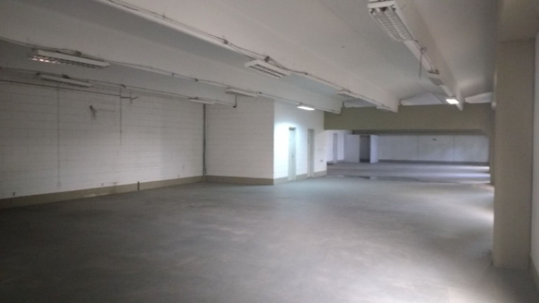 Imagem Galpão para Alugar, 4.000 m² em Industrial Anhangüera - Osasco Imagem Galpão para Alugar, 4.000 m² em Industrial Anhangüera - Osasco