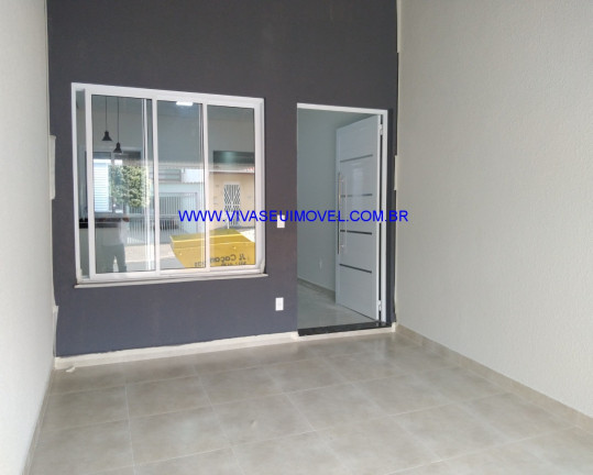 Imagem Casa com 2 Quartos à Venda, 65 m² em Jardim Colonial - Indaiatuba Imagem Casa com 2 Quartos à Venda, 65 m² em Jardim Colonial - Indaiatuba
