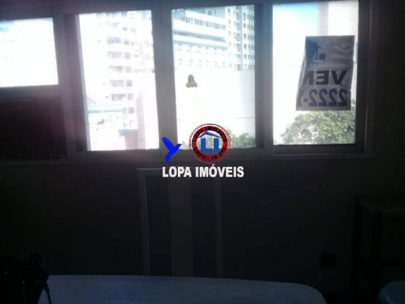 Imagem Apartamento com 1 Quarto à Venda, 33 m² em Centro - Rio De Janeiro Imagem Apartamento com 1 Quarto à Venda, 33 m² em Centro - Rio De Janeiro