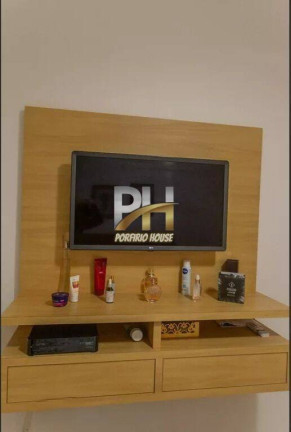Imagem Apartamento com 3 Quartos à Venda, 66 m² em Baeta Neves - São Bernardo Do Campo Imagem Apartamento com 3 Quartos à Venda, 66 m² em Baeta Neves - São Bernardo Do Campo