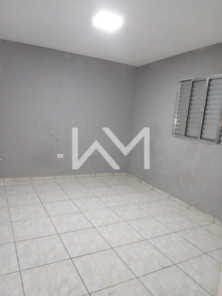 Imagem Casa com 1 Quarto à Venda, 70 m² em Jardim Santa Maria - Guarulhos Imagem Casa com 1 Quarto à Venda, 70 m² em Jardim Santa Maria - Guarulhos