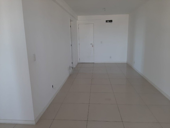 Imagem Imóvel com 3 Quartos à Venda, 93 m² em Jardim Vinte E Cinco De Agosto - Duque De Caxias Imagem Imóvel com 3 Quartos à Venda, 93 m² em Jardim Vinte E Cinco De Agosto - Duque De Caxias