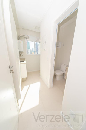 Imagem Apartamento com 4 Quartos à Venda, 149 m² em Centro - Balneário Camboriú Imagem Apartamento com 4 Quartos à Venda, 149 m² em Centro - Balneário Camboriú