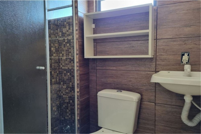 Imagem Imóvel com 2 Quartos à Venda,  em Igara - Canoas