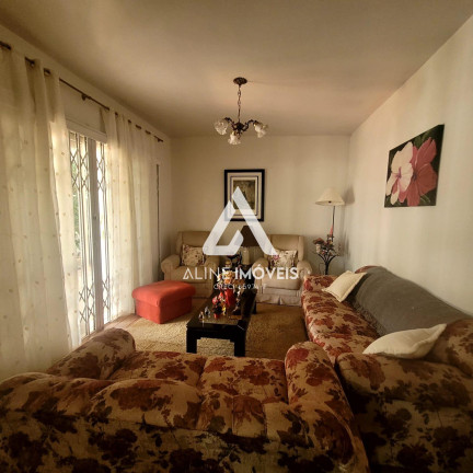 Imagem Casa com 2 Quartos à Venda, 337 m² em Centro - Cruz Alta Imagem Casa com 2 Quartos à Venda, 337 m² em Centro - Cruz Alta