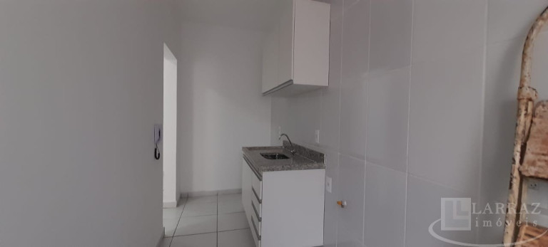 Imagem Imóvel com 2 Quartos à Venda, 65 m² em Residencial Flórida - Ribeirão Preto Imagem Imóvel com 2 Quartos à Venda, 65 m² em Residencial Flórida - Ribeirão Preto
